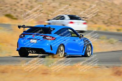 media/Nov-16-2024-Extreme Speed (Sat) [[6587d07cc4]]/Red Group/Session 2 (Turns 3 and 5)/